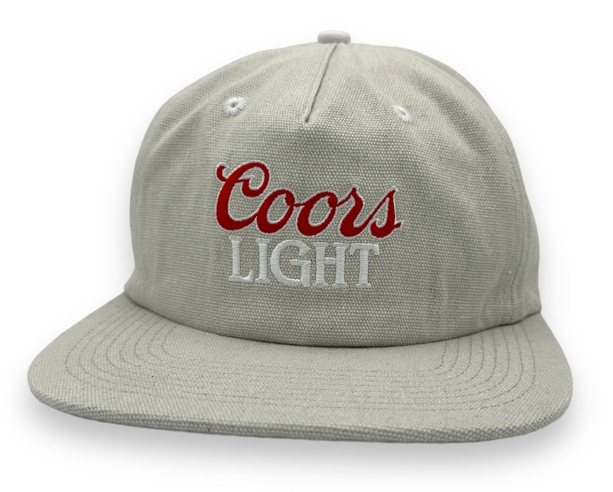 Black Mesh Maroon Bells Colorado Hat | Colorado Limited