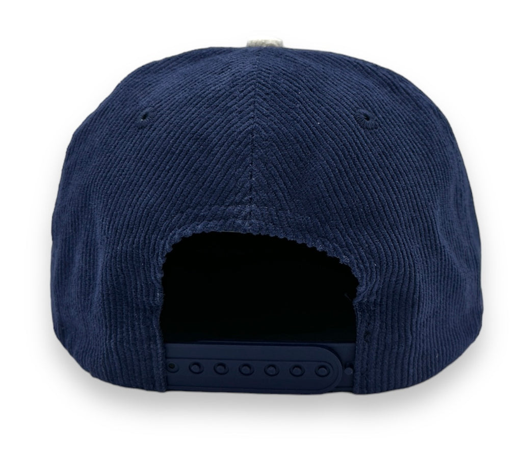 Coors Banquet Legend Corduroy Hat