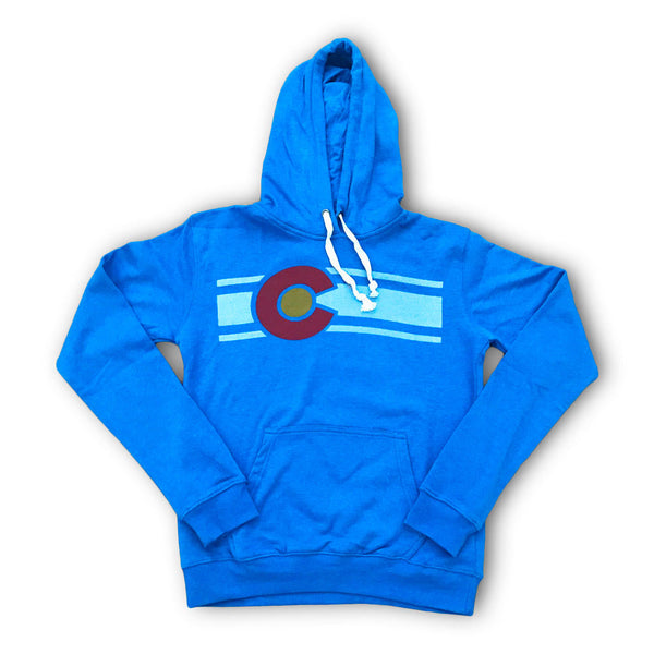 Heather_Blue_Colorado_Hoodie_g